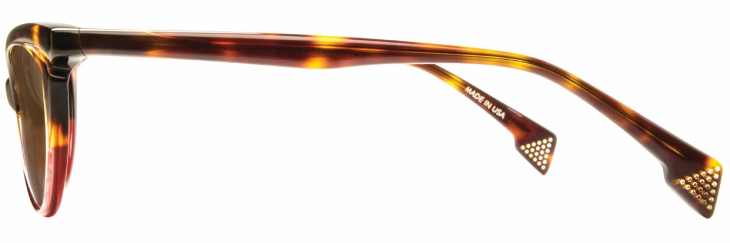STATE Optical Co. MONROESW Sunglasses - view 15